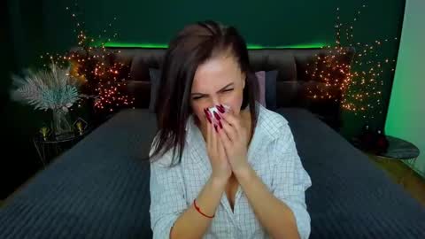 rebecca_diamonds online show from 02.10.25