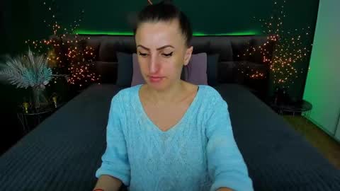 rebecca_diamonds online show from 02.11.25