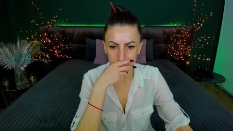 rebecca_diamonds online show from 02.13.25