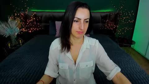 rebecca_diamonds online show from 03.06.25