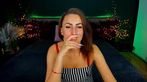 rebecca_diamonds online show from 09.25.25