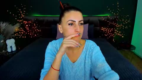 rebecca_diamonds online show from 11.20.25