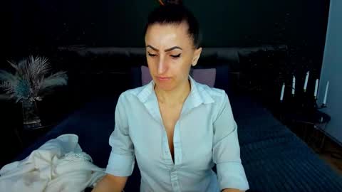 rebecca_diamonds online show from 02.09.26