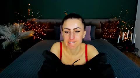 rebecca_diamonds online show from 02.20.26