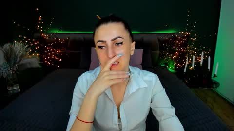 rebecca_diamonds online show from 03.19.26