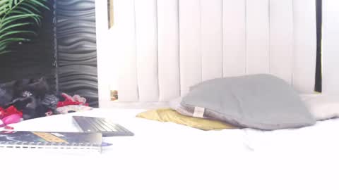 Rebecca online show from 03.08.25