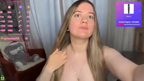 Mila online show from 01.06.26