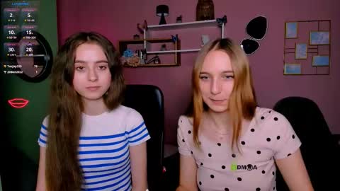 rebecca_smile_ online show from 11.26.25