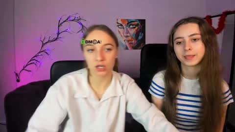 rebecca_smile_ online show from 11.29.25