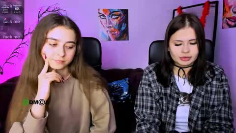 rebecca_smile_ online show from 12.17.25