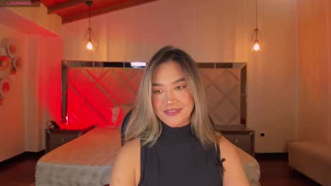 Rebe online show from 02.16.25