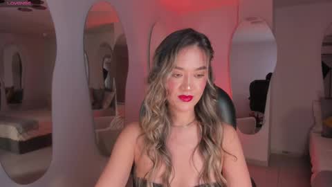 Rebe online show from 03.06.25