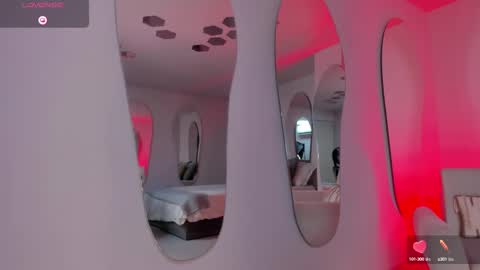 Rebe online show from 03.08.25