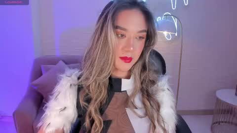 Rebe online show from 03.10.25