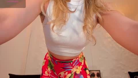 Rebe online show from 09.08.25