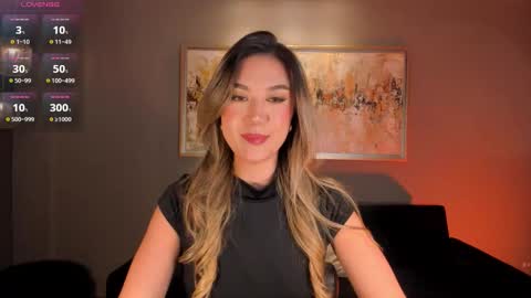 Rebe online show from 11.22.25