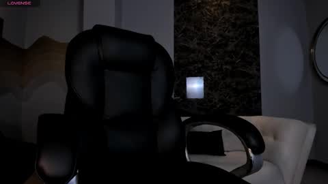 Rebe online show from 01.06.26