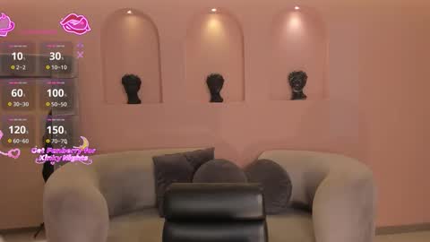 Rebe online show from 02.23.26