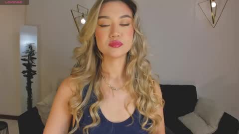 Rebe online show from 04.14.26