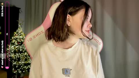 Rebecca Nikson online show from 12.30.24