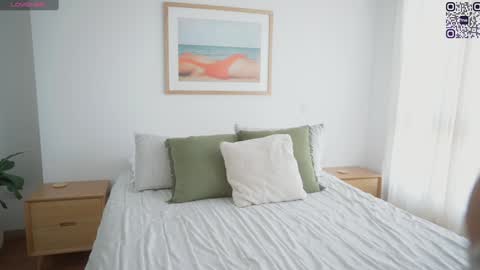 - Maria - Of rebeccastonec - telegram  online show from 01.04.25