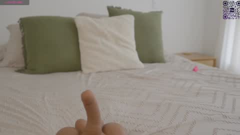 - Maria - Of rebeccastonec - telegram  online show from 01.09.25