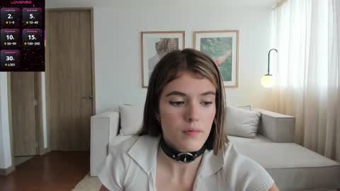 - Maria - Of rebeccastonec - telegram  online show from 02.12.25