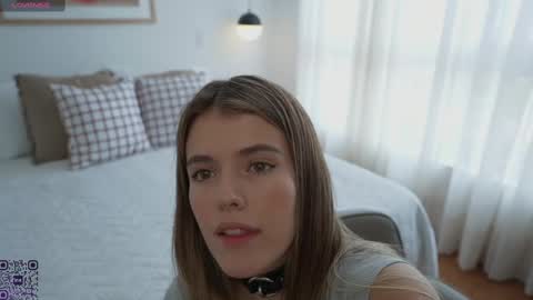 - Maria - Of rebeccastonec - telegram  online show from 02.13.25