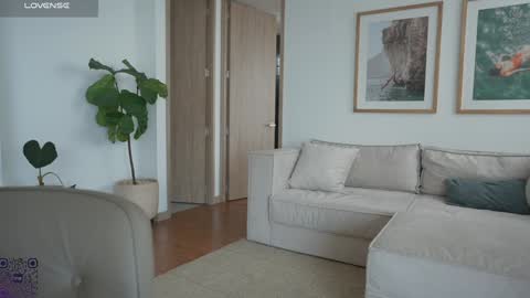 - Maria - Of rebeccastonec - telegram  online show from 03.09.25