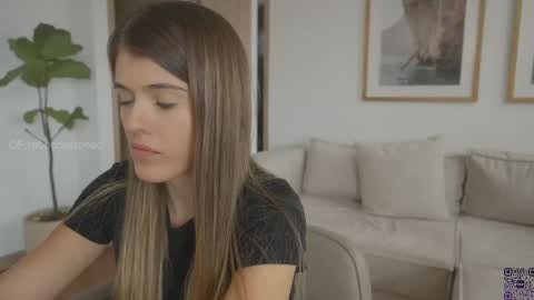 - Maria - Of rebeccastonec - telegram  online show from 09.08.25