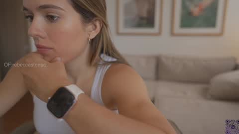 - Maria - Of rebeccastonec - telegram  online show from 09.10.25