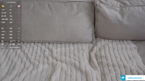 - Maria - Of rebeccastonec - telegram  online show from 03.10.26