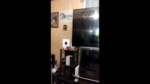 Snapshot of rebeckaloves chatting on 02.14.26 rebeckaloves online show from 02.14.26