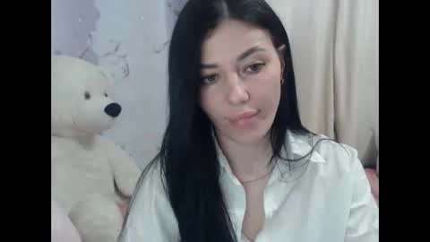 Rebeka 08 online show from 03.26.26