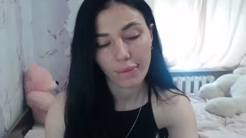 Snapshot of rebeka_08 chatting on 04.27.26 Rebeka 08 online show from 04.27.26
