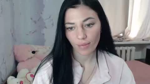 Snapshot of rebeka_08 chatting on 04.29.26 Rebeka 08 online show from 04.29.26