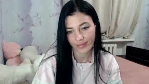 Snapshot of rebeka_08 chatting on 04.29.26 Rebeka 08 online show from 04.29.26