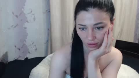 Snapshot of rebeka_08 chatting on 06.04.26 Rebeka 08 online show from 06.04.26