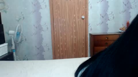 Snapshot of rebeka_08 chatting on 07.22.26 Rebeka 08 online show from 07.22.26