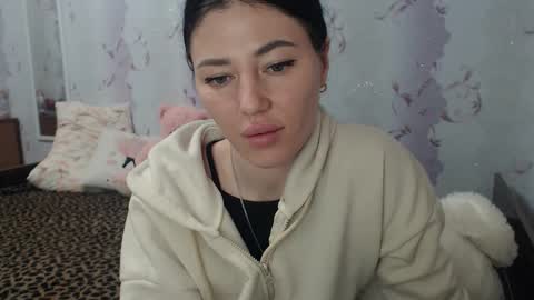 Rebeka 099 online show from 02.23.26