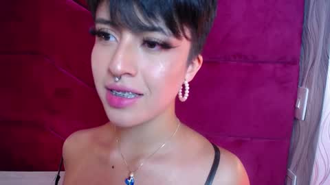 REBEKA online show from 01.29.25