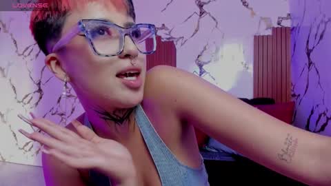 REBEKA online show from 09.24.25