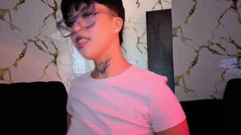 REBEKA online show from 01.07.26