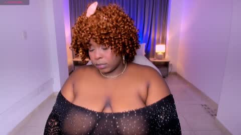 rebeka online show from 01.10.25