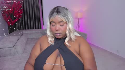 rebeka online show from 01.24.25