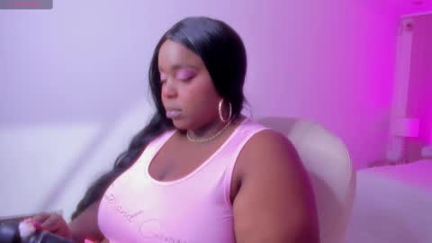 rebeka online show from 02.21.25