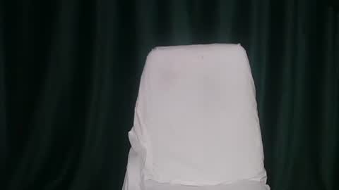 Rebekka  Nelson online show from 04.01.26