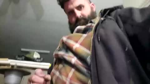 Snapshot of rebel5253 chatting on 10.31.25 rebel5253 online show from 10.31.25