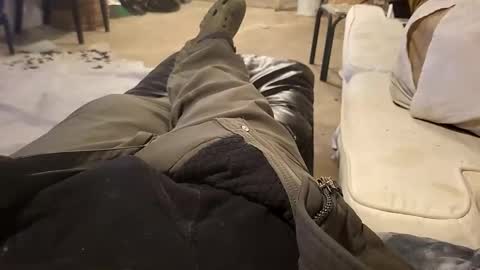 Snapshot of rebel5253 chatting on 01.15.26 rebel5253 online show from 01.15.26