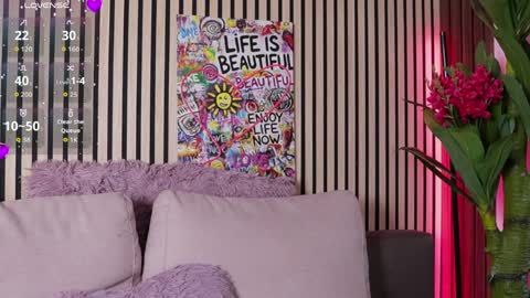 rebeldools online show from 04.04.26